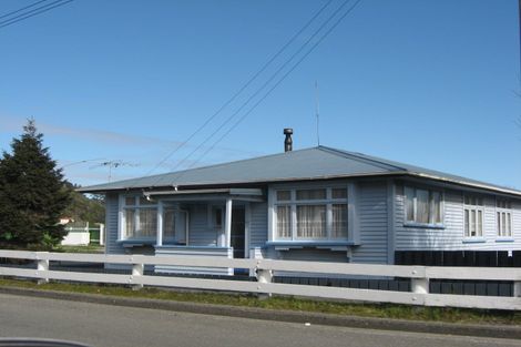 Photo of property in 148 Bright Street, Cobden, Greymouth, 7802
