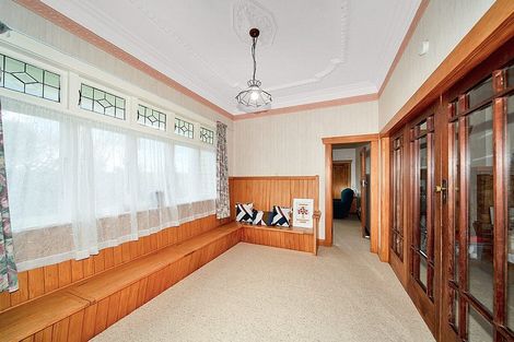 Photo of property in 1170a South Road, Manaia, 4678