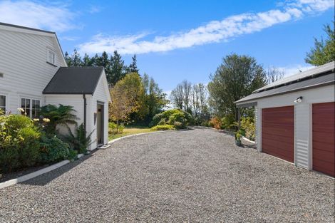 Photo of property in 367 Auchenflower Road, Darfield, 7571