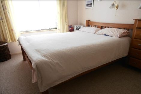 Photo of property in 21b Selwyn Street, North East Valley, Dunedin, 9010
