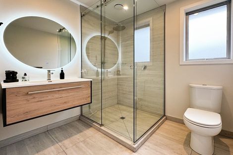 Photo of property in 9 Railway Terrace, Glentunnel, Coalgate, 7673