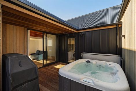 Photo of property in 2206 Cardrona Valley Road, Cardrona, Wanaka, 9382