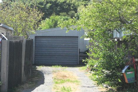 Photo of property in 165 Milton Street, Somerfield, Christchurch, 8024