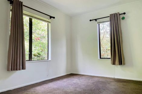 Photo of property in 14a Belmont Terrace, Milford, Auckland, 0620