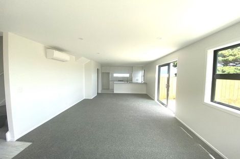 Photo of property in 52e Chesterton Street, Johnsonville, Wellington, 6037