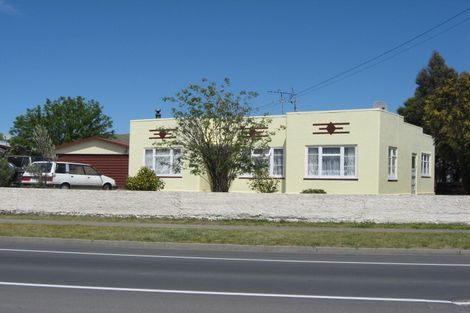 Photo of property in 10 Alabama Road, Redwoodtown, Blenheim, 7201