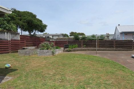 Photo of property in 26 Gardenia Avenue, Bell Block, New Plymouth, 4312