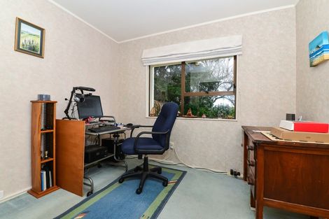 Photo of property in 6 Horoeka Court, Pukete, Hamilton, 3200