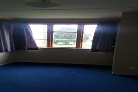 Photo of property in 256 Waddington Drive, Naenae, Lower Hutt, 5011