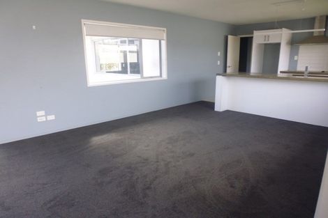 Photo of property in 1/3 Tweed Street, Mount Maunganui, 3116