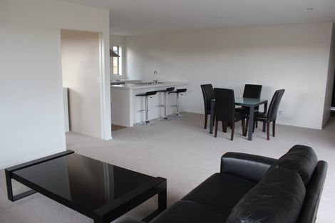 Photo of property in 25 Franklin Crescent, Lincoln, 7608