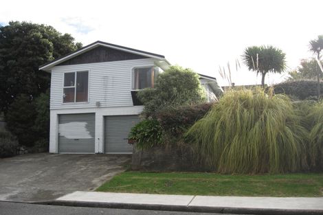 Photo of property in 55 Kiwi Road, Raumati Beach, Paraparaumu, 5032