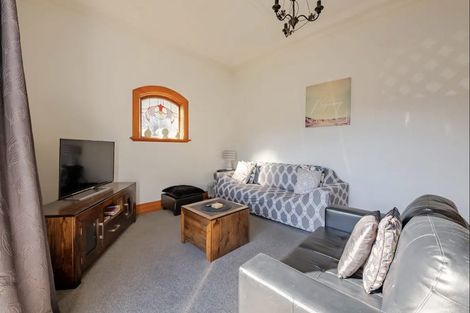 Photo of property in 178 Victoria Road, Saint Clair, Dunedin, 9012