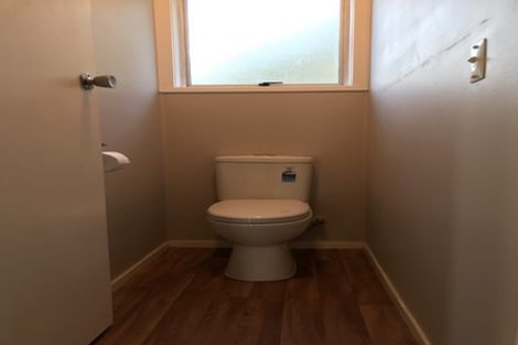 Photo of property in 4 Osman Street, Glen Eden, Auckland, 0602