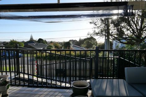 Photo of property in 49a Seddon Street, Wallaceville, Upper Hutt, 5018