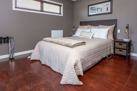 Photo of property in 251b Otahu Road, Whangamata, 3620