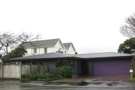Photo of property in 111 Jed Street, Invercargill, 9810