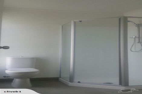 Photo of property in 53 Popokatea Drive, Takanini, 2112