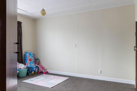 Photo of property in 334 Dee Street, Avenal, Invercargill, 9810