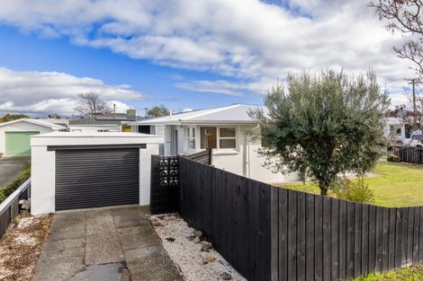 Photo of property in 1 Kinloch Crescent, Witherlea, Blenheim, 7201