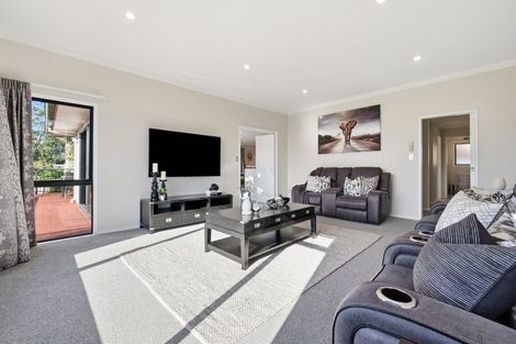 Photo of property in 18 Waka Way, Bellevue, Tauranga, 3110