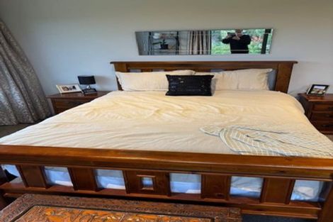 Photo of property in 41 Providence Drive, Arahura Valley, Hokitika, 7882