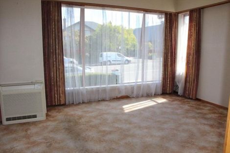 Photo of property in 2a Grasmere Street, Waimataitai, Timaru, 7910