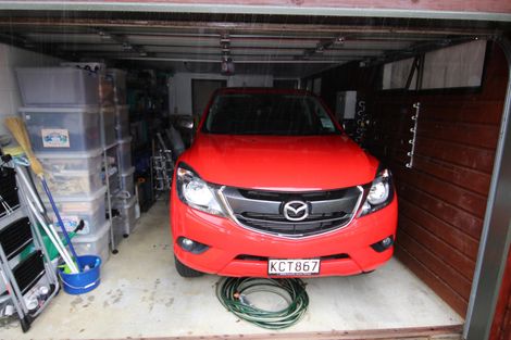 Photo of property in Cedar Court, 7/1 Ash Grove Circle, Haruru, 0204