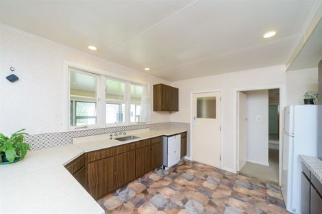 Photo of property in 44 Highbury Avenue, Highbury, Palmerston North, 4412