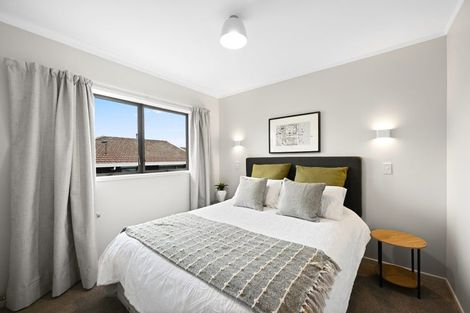 Photo of property in 6 Ellerslie Avenue, Chartwell, Hamilton, 3210