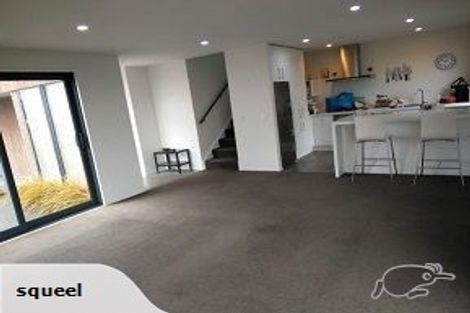 Photo of property in 92 Kentwood Drive, Woodridge, Wellington, 6037