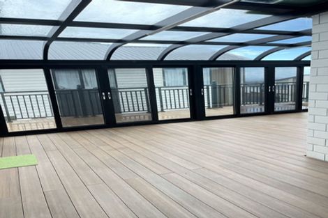 Photo of property in 343 Flat Bush School Road, Flat Bush, Auckland, 2019