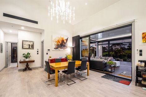 Photo of property in 5 Kelly Road, Riverhead, 0820