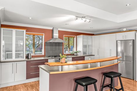 Photo of property in 2 Jadewynn Place, Halswell, Christchurch, 8025