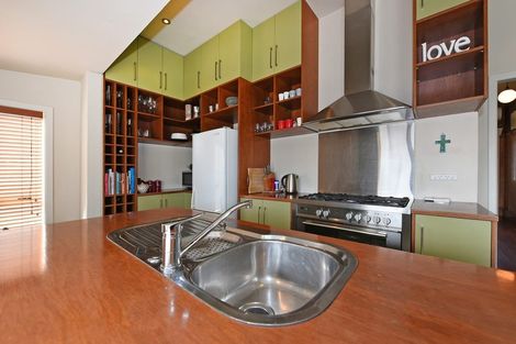 Photo of property in 3 Jessie Street, Petone, Lower Hutt, 5012