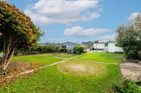Photo of property in 68 Duncan Street, Hawthorndale, Invercargill, 9810