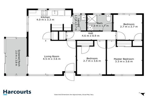 Photo of property in 1/40 Lake Road, Narrow Neck, Auckland, 0624