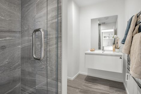 Photo of property in 1/200 Knights Road, Hutt Central, Lower Hutt, 5011