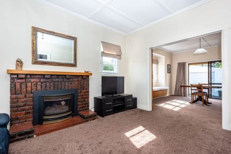 Photo of property in 8 Iranui Road, Inner Kaiti, Gisborne, 4010