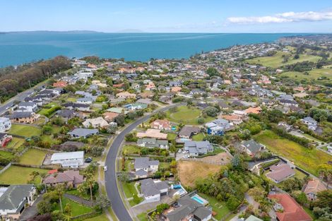 Photo of property in 14 Kensington Terrace, Gulf Harbour, Whangaparaoa, 0930