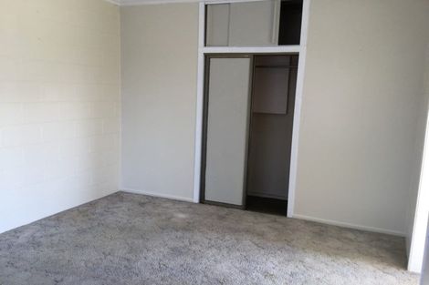 Photo of property in 156 Parklands Avenue, Bell Block, New Plymouth, 4312