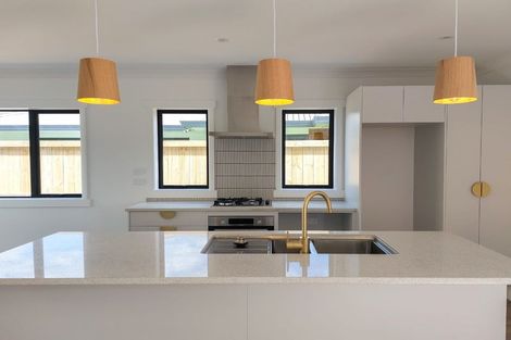 Photo of property in 4/24 Endeavour Avenue, Flagstaff, Hamilton, 3210