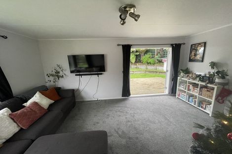 Photo of property in 1 Grant Place, Awapuni, Palmerston North, 4412