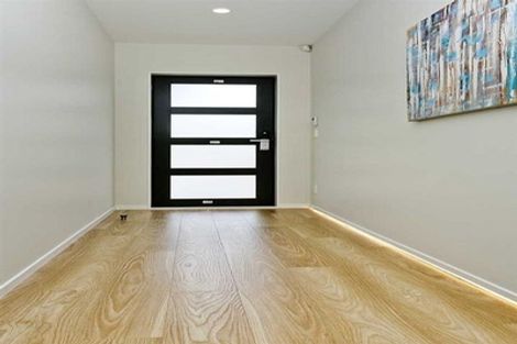 Photo of property in 18 Surf View Crescent, Red Beach, 0932