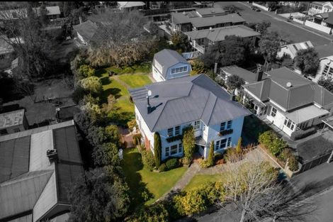 Photo of property in 247 Rutherford Street, Nelson South, Nelson, 7010