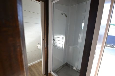 Photo of property in 66 Golf Road, Tahunanui, Nelson, 7011