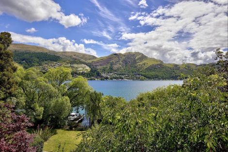 Photo of property in 15 Loop Road, Kawarau Falls, Queenstown, 9300