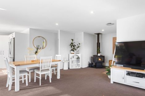 Photo of property in 120 South Belt, Rangiora, 7400