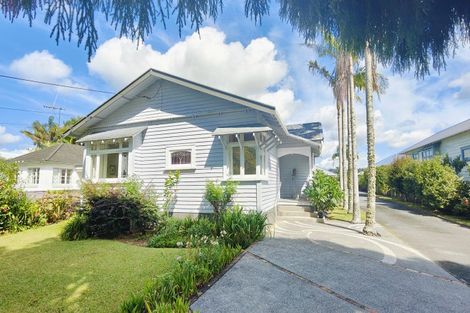 Photo of property in 33 Mains Avenue, Kensington, Whangarei, 0112