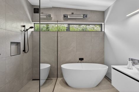Photo of property in 13 Redmund Spur Road, Kennedys Bush, Christchurch, 8025
